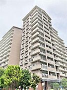東大島駅より徒歩11分 3階 築27年8ヶ月の賃貸物件