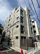 笹塚駅より徒歩7分 4階 築6年5ヶ月の賃貸物件