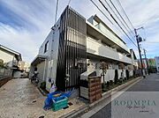 建物画像