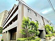 池袋駅より徒歩10分 5階 築21年5ヶ月の賃貸物件