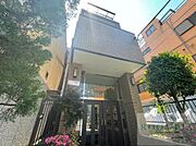 ソフィア薬師 3階 築24年9ヶ月の賃貸物件