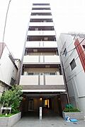 秋葉原駅より徒歩10分 7階 築10年1ヶ月の賃貸物件