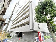 池ノ上駅より徒歩9分 3階 築29年1ヶ月の賃貸物件