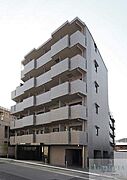 ルーブル東武練馬の賃貸物件