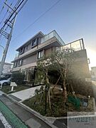 ソラミ テラス マツバラ 1階 築11年10ヶ月の賃貸物件