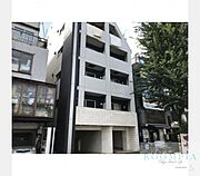 東高円寺駅より徒歩6分 6階 築19年8ヶ月の賃貸物件