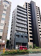 茗荷谷駅より徒歩8分 10階 築20年9ヶ月の賃貸物件