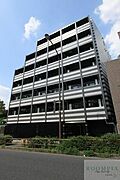 ＡＺＥＳＴ上板橋 5階 築13年1ヶ月の賃貸物件