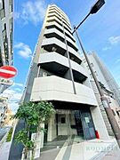 入谷駅より徒歩6分 4階 築14年1ヶ月の賃貸物件