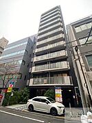 グラントゥルース神田岩本町 5階 築20年10ヶ月の賃貸物件