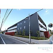 荻窪駅より徒歩14分 1階 築15年7ヶ月の賃貸物件