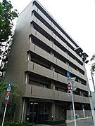上北沢駅より徒歩2分 2階 築26年3ヶ月の賃貸物件