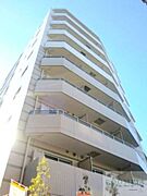 三軒茶屋駅より徒歩4分 5階 築15年9ヶ月の賃貸物件