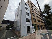 ｋｉｔａｓｅｎｚｏｋｕＰｌｕｓ 1階 築8年7ヶ月の賃貸物件