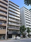 千駄ケ谷駅より徒歩5分 4階 築10年2ヶ月の賃貸物件
