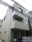 TA-NYA 1階 築12年6ヶ月の賃貸物件