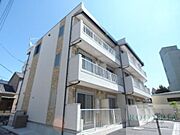 アネシス 1階 築12年1ヶ月の賃貸物件
