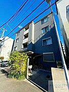KSソレイユ 1階 築16年11ヶ月の賃貸物件