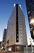 三軒茶屋駅より徒歩5分 2階 築10年8ヶ月の賃貸物件