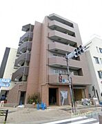 井荻駅より徒歩8分 3階 築9年5ヶ月の賃貸物件