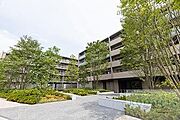 ABITIGRANDEKINUTA 2階 築5年3ヶ月の賃貸物件