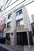 笹塚駅より徒歩7分 1階 築3年7ヶ月の賃貸物件