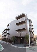 千歳烏山駅より徒歩9分 1階 築14年8ヶ月の賃貸物件