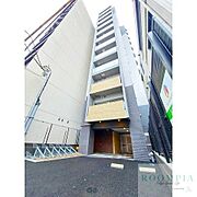 ＯＲＳＵＳ中野 9階 築4年8ヶ月の賃貸物件