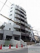 大塚駅より徒歩12分 1階 築13年2ヶ月の賃貸物件
