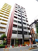 プレールドゥーク下板橋の賃貸物件