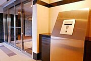 フュージョナル赤羽イーストの賃貸物件