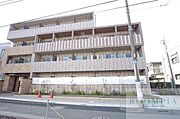 ベルグレードNFの賃貸物件