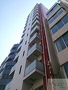 メインステージ信濃町の賃貸物件