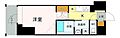 ACPResidence亀戸2階12.3万円