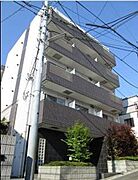 セジョリ上板橋の賃貸物件