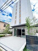 PREMIUMCUBE池袋本町の賃貸物件