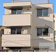 ソラーナ新宿の賃貸物件