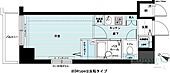 トーシンフェニックス笹塚駅前弐番館のイメージ
