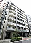 板橋区清水町 9階建 築16年のイメージ