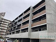 東京都板橋区坂下2丁目14-18：物件画像／株式会社アンビション・エージェンシー　新宿東口店