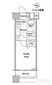 ファーストリアルタワー新宿4階14.5万円