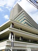 笹塚駅より徒歩1分 12階 築10年8ヶ月の賃貸物件