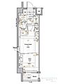 PREMIUMCUBE池袋本町2階13.5万円