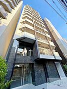 ガリシア新宿Ｎｏｒｔｈ２ 11階 築3年5ヶ月の賃貸物件