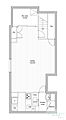 ASTILE四谷1階17.0万円