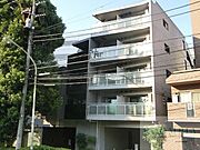 フェニックス飯田橋 1階 築12年4ヶ月の賃貸物件