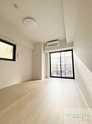 セジョリ桜台駅前 703 7階1Kのリビング/ダイニング