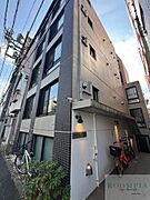 ＰＲＡＴＩＱＵＥＴＡＫＡＩＤＯ 5階 築8年2ヶ月の賃貸物件