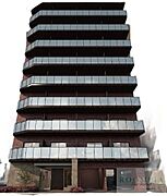 ブライズ大島 6階 新築の賃貸物件