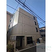 ＣＯＣＯＦＬＡＴＡＳＡＧＡＹＡ 4階 築5年4ヶ月の賃貸物件